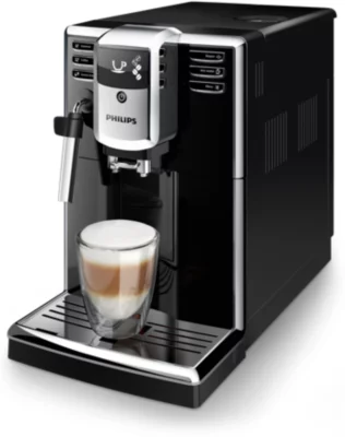 Philips EP5310/10 Series 5000 Koffie onderdelen