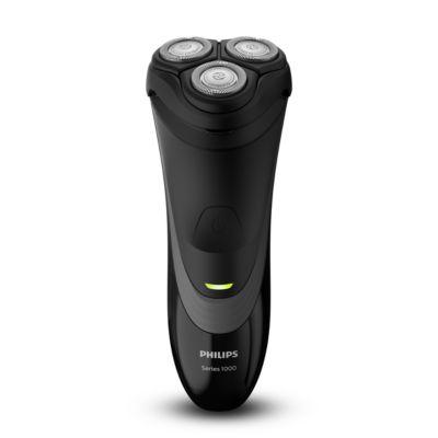 Philips S1520/04 Shaver series 1000 Persoonlijke verzorging