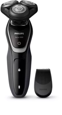 Philips S5110/06 Shaver series 5000 onderdelen