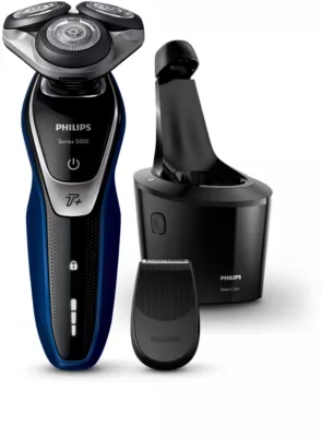 Philips Shaver series 5000 Scheerapparaat