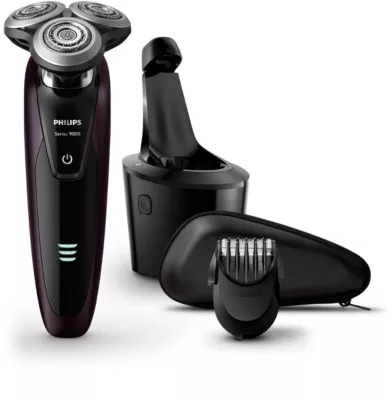 Philips S9171/31 Shaver series 9000 Persoonlijke verzorging