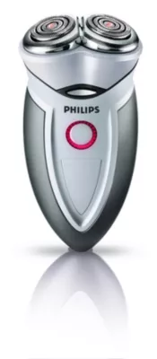 Philips HQ9020/16 SmartTouch-XL Persoonlijke verzorging
