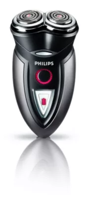 Philips HQ9070/16 SmartTouch-XL Persoonlijke verzorging