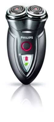 Philips HQ9080/16 SmartTouch-XL Persoonlijke verzorging