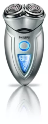 Philips HQ9090/22 SmartTouch-XL Persoonlijke verzorging
