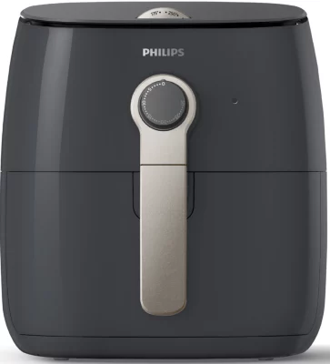 Philips HD9621/40 Viva Collection onderdelen