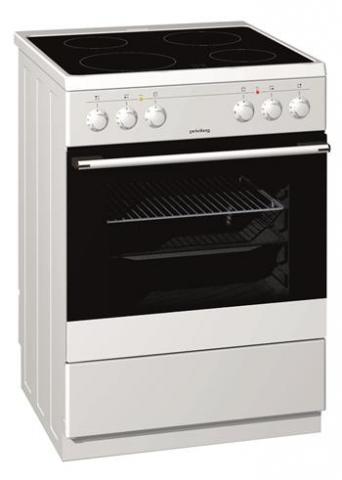 Privileg E21T1-E44M/01 PCCF30201060W 300978 Microgolfoven Scharnieren