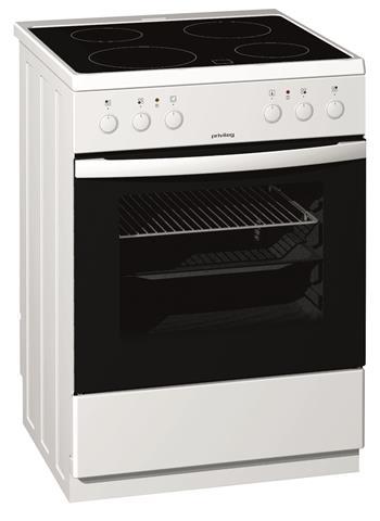 Privileg E21T1-E44M/01 S6K315SVW 428576 Onderdelen Koken