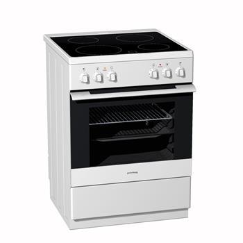 Privileg E23T1-E44M/02 74160 236868 Microgolfoven Deurscharnier