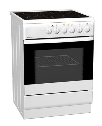 Privileg E41U1-E44/00 32.327 9 158348 onderdelen
