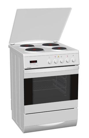 Privileg E44C1-S34/00 56.531 7 158352 onderdelen