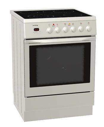 Privileg E44V1-E34/02 545.164 6 176337 onderdelen