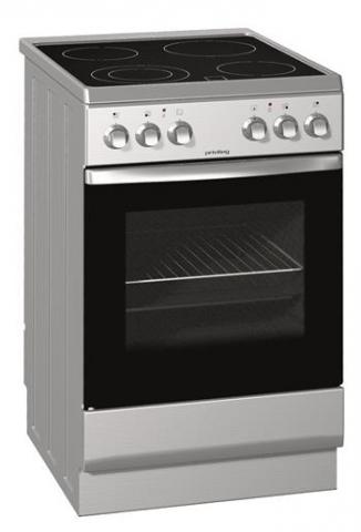 Privileg E53U3-EA/01 S5K436SI 429191 Combimagnetron Bakplaat