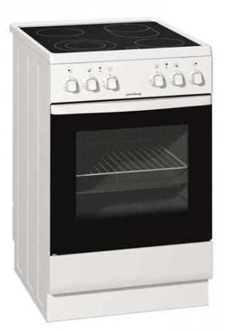 Privileg E53V3-EA/01 S5K236SW 429197 Onderdelen Koken