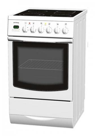Privileg E54Q1-E3/00 446.326 1 105651 Oven Deurscharnier