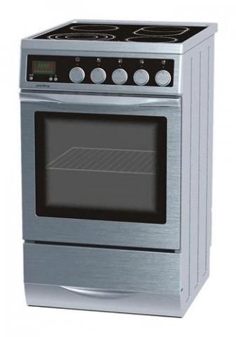 Privileg E54Q1-E5/00 983.969 7 122989 Oven-Magnetron onderdelen