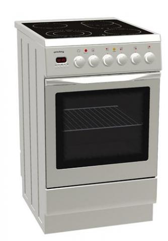 Privileg E54V1-E3/03 00.561.895 4 176340 Microgolfoven onderdelen