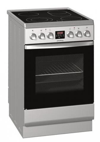 Privileg E54V3-E7/01 S5K244T2U5I 429200 Onderdelen Koken