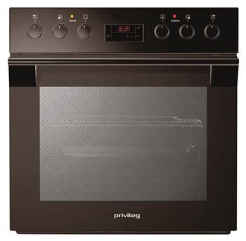 Privileg EV241-A444M/01 EH0650 236843 Microgolfoven Scharnier