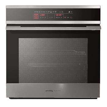 Privileg EVP251-431E/01 EB190 236789 Magnetron onderdelen