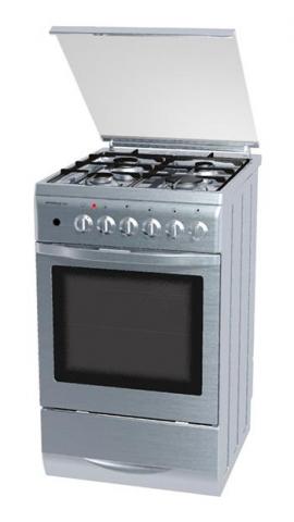 Privileg K54E1-V4VD/05 00.288.690 1 164978 Oven-Magnetron onderdelen