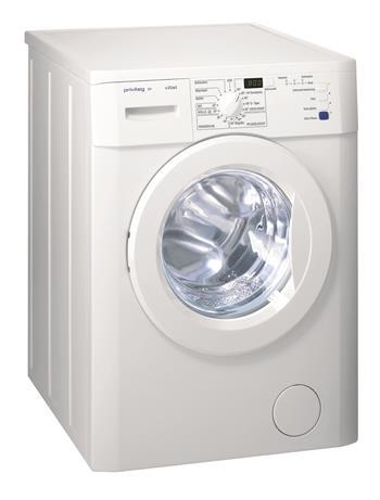 Privileg PS0A3/120/01 WA626 262189 Wasmachine Bevestiging
