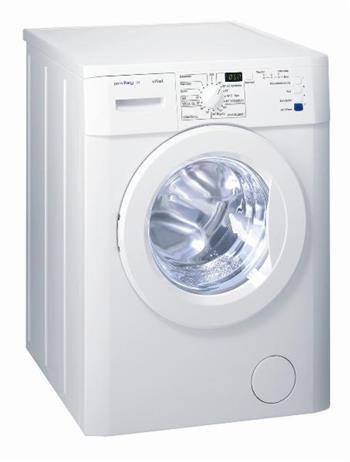 Privileg PS0A3/140/01 116.153 8 187804 Wasmachine onderdelen