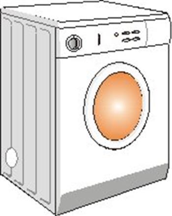 Privileg SP601/120/02 001.593 3 665243 Wasmachine wisselstukken
