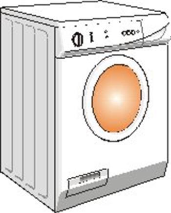 Privileg SP611/110/00 827.765 9 onderdelen en accessoires