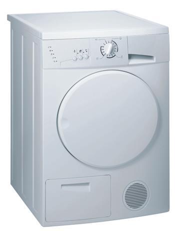 Privileg SPK2/01 00.009.018 3 198319 Droogmachine onderdelen