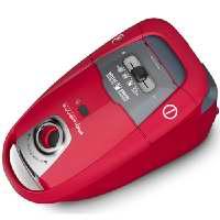 Rowenta RO7783EA/411 STOFZUIGER SILENCE FORCE 2211400503 onderdelen en accessoires