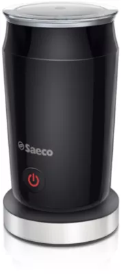 Saeco  CA6502/61 onderdelen en accessoires