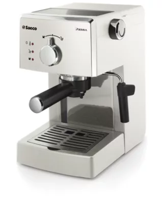 Saeco HD8323/11 Koffie onderdelen