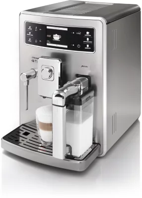 Saeco HD8944/18 Koffie onderdelen
