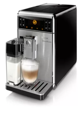 Saeco HD8966/11 Koffie onderdelen