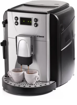 Saeco HD9933/11 Koffie onderdelen