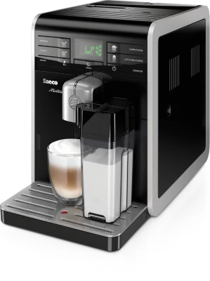 Saeco HD8769/01 Moltio Koffie onderdelen