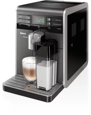 Saeco HD8769/11 Moltio Koffie onderdelen