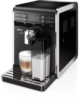 Saeco HD8869/11 Moltio Koffie onderdelen