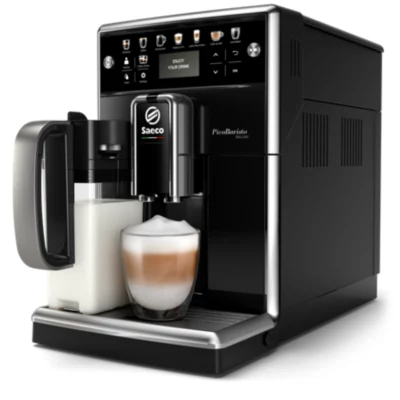Saeco SM5570/10 PicoBaristo Deluxe Koffie onderdelen