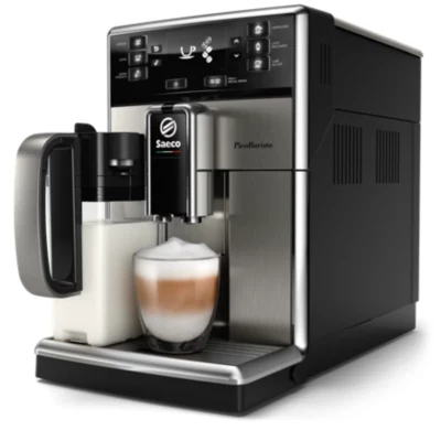Saeco SM5473/10 PicoBaristo Koffie onderdelen