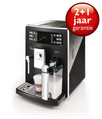 Saeco HD8942/11 Xelsis Koffie machine onderdelen en accessoires