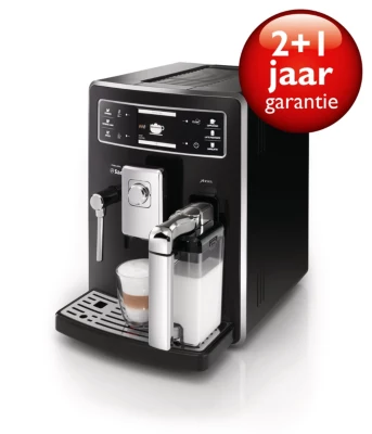 Saeco HD8943/11 Xelsis Koffiezetapparaat onderdelen en accessoires