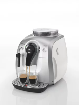 Saeco RI9745/01 Xsmall Koffie onderdelen