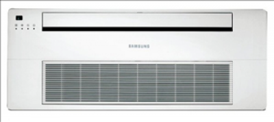 Samsung AC026FB1DEH AC026FB1DEH/EU CAC,2.6,KW,SETIN,HP,R410A onderdelen en accessoires