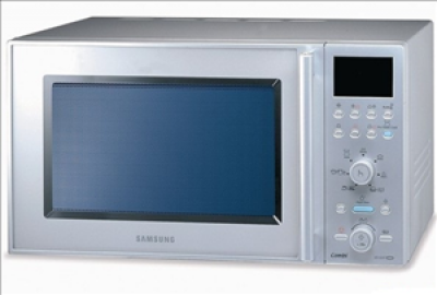 Samsung CE1150-S CE1150-S/XEN MWO-CONV(1.1CU.FT);VFD,TACT,HANDLE onderdelen en accessoires