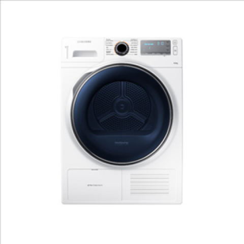 Samsung DV90H8000HW/EN FCD,SEBN,NL onderdelen en accessoires