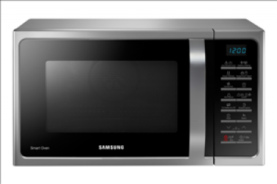 Samsung MC28H5015CS MC28H5015CS/EN MWO(COMMON),1,NEO STSS SILVER(SPRAY),TB Oven-Magnetron Sluiting