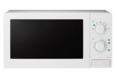 Samsung ME712BR ME712BR/BWT MWO(COMMON),0.7,1150WATTS,CRYSTAL WHITE( Onderdelen Koken