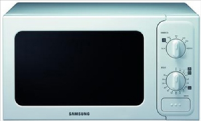 Samsung MW81ZR MW81ZR/BWT MWO-CMO(0.8CU.FT);SER,MECH,GE-WHT onderdelen en accessoires